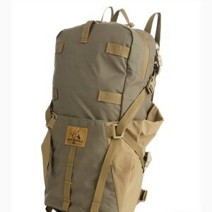 Kifaru Bane 18L Backpack